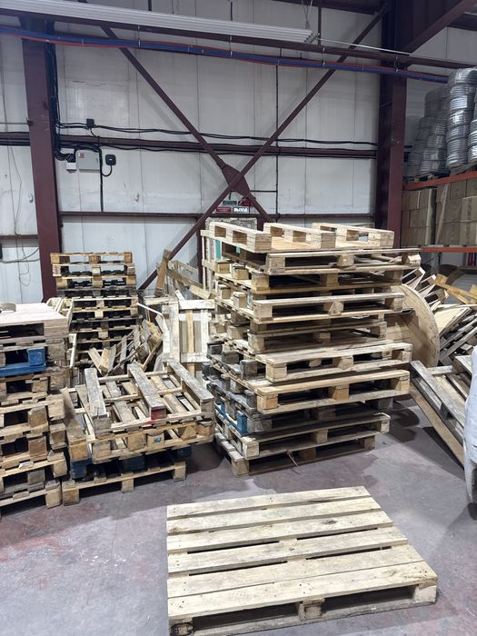Древесина , дрова