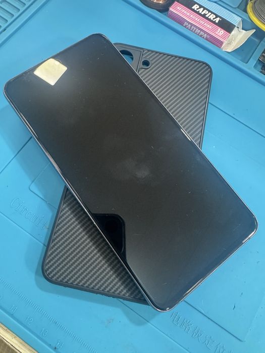 samsung S21 FE org
