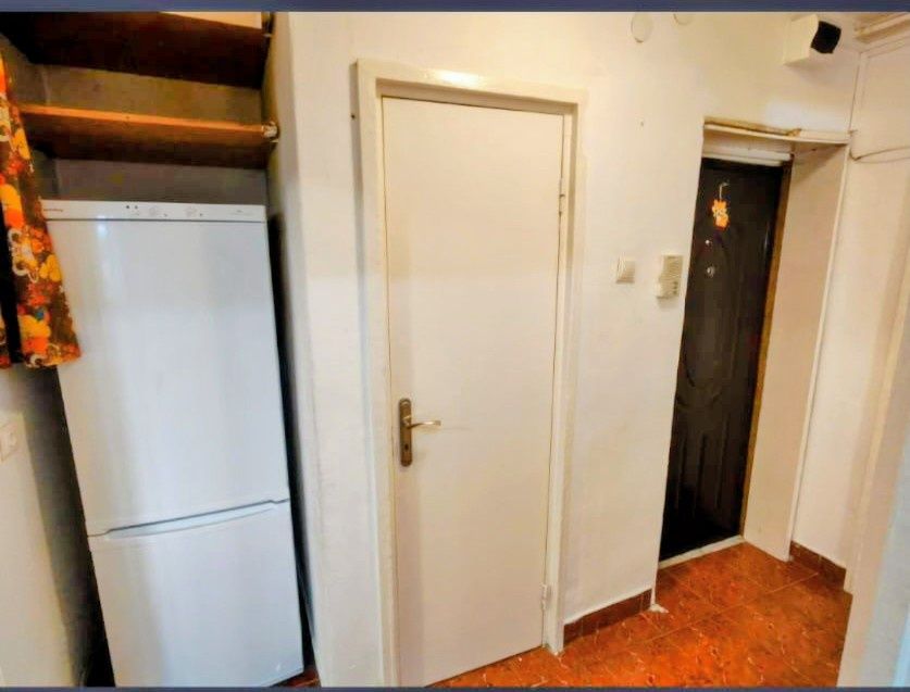Apartament cu 3 camere mureșeni