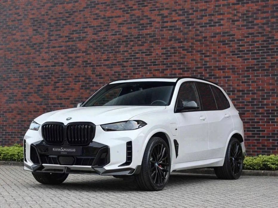 Продам Bmw X5 i40. 2021/25 res.
