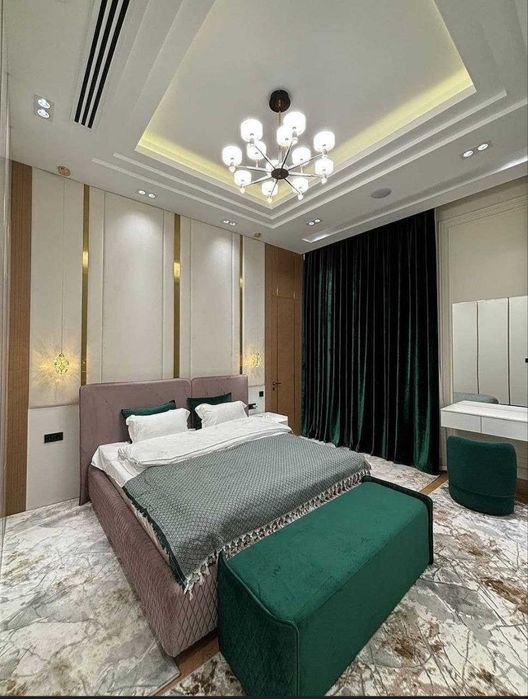 Продается Дом Мирзо Улугбек 4 сотка