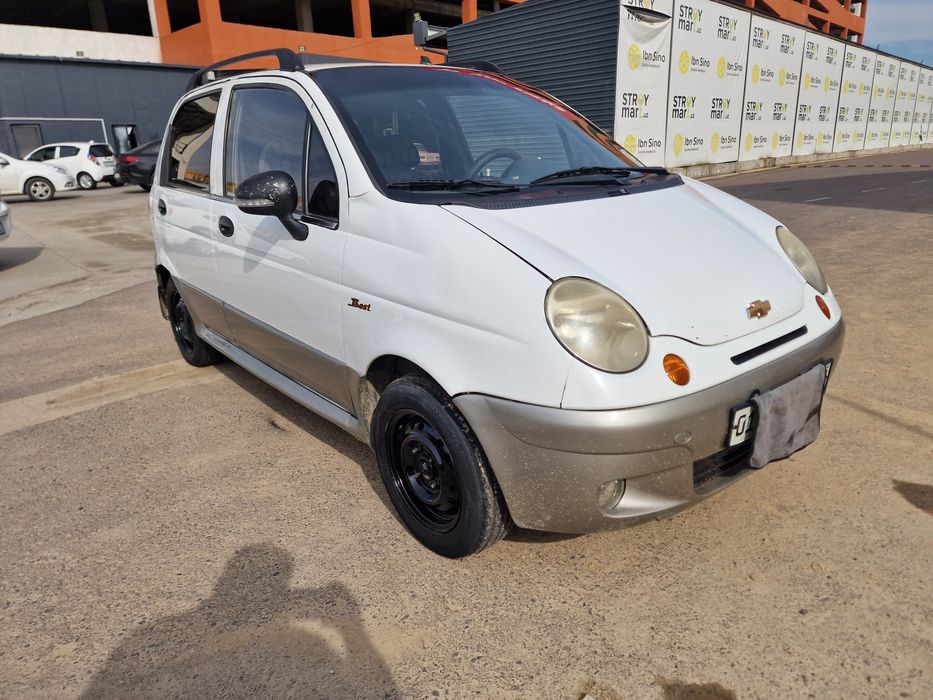 Matiz best sotiladi 2015 yil