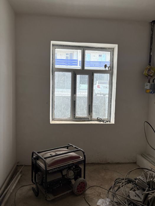 Продается квартира  2 комнатная