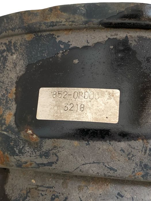 Tulumba Frana Suzuki Vitara Et, Ta, Td 1988 - 2000 1.6I 8V