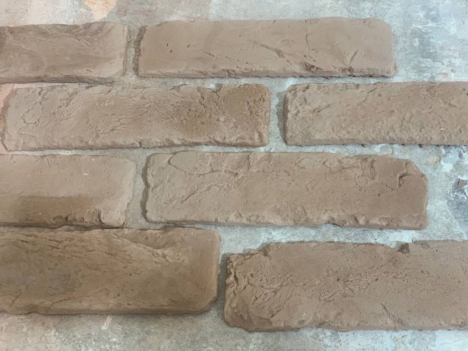 Decorativ g’ishlar