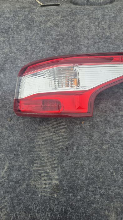 Оригинален Десен Стоп за Нисан Кашкаи 2014- 2017г