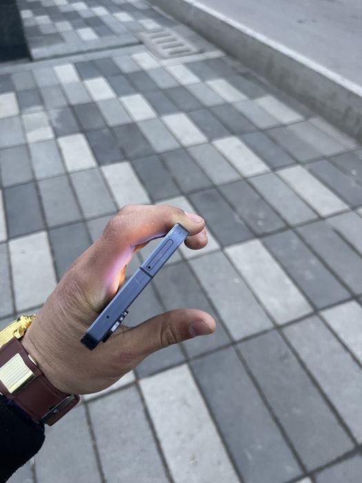 Samsung Galaxy A55 5G