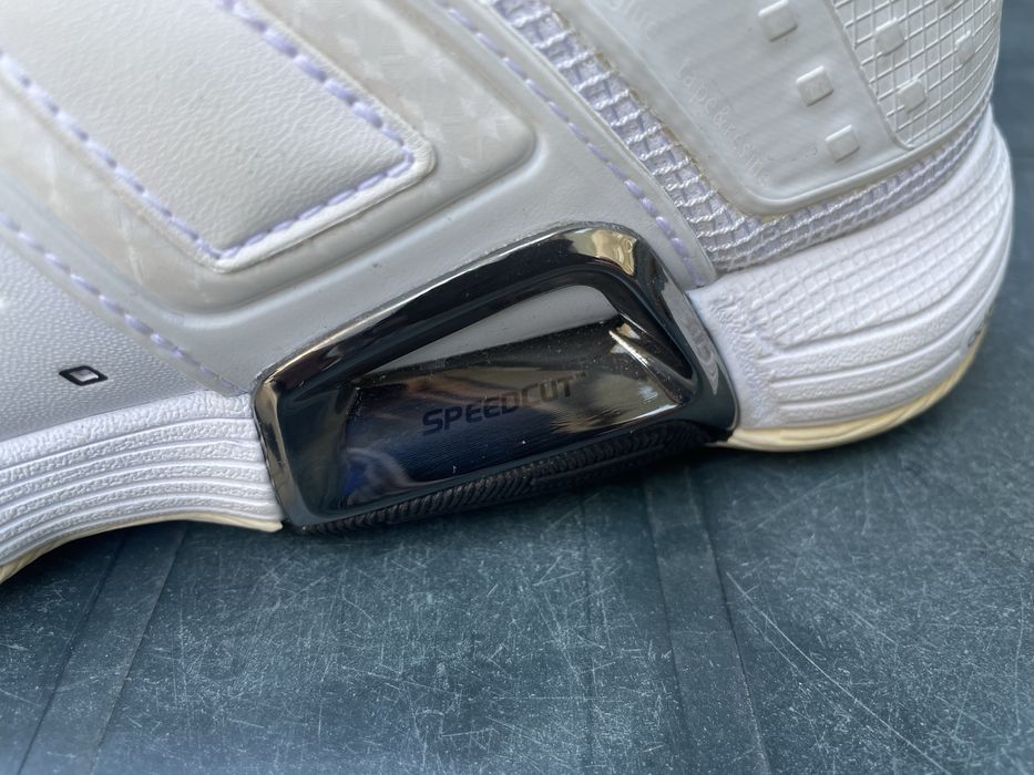 Оригинални маратонки Nike , Adidas, NB и други