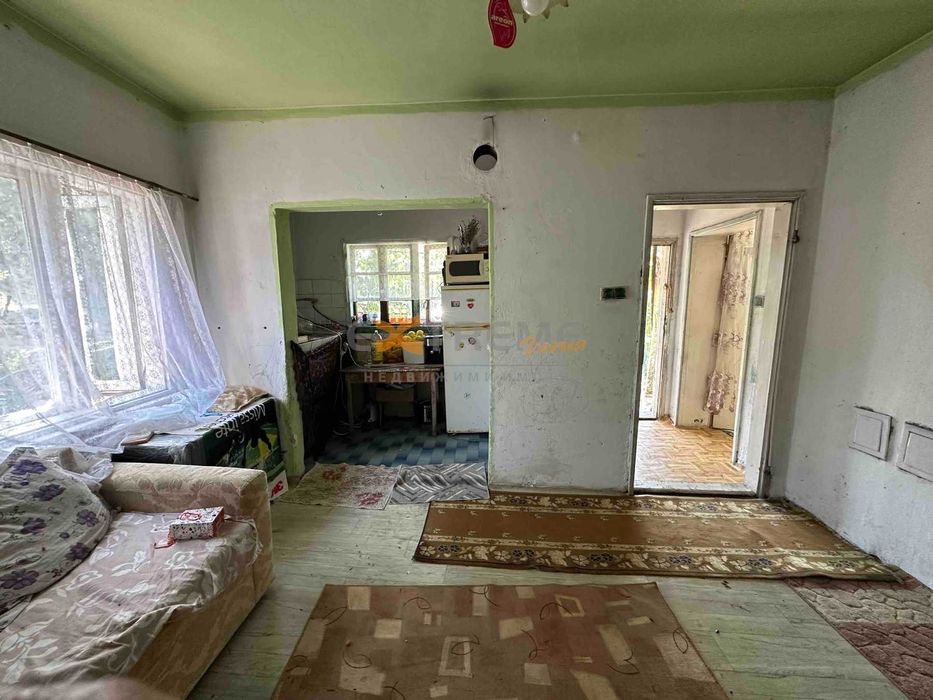 Продава се Къща в Бяла - 90 кв.м за 578 €/кв.м - Снимка #3