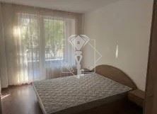 Продава се Двустаен апартамент в Пловдив, Южен - 65 кв.м за 2016 €/кв.м - Снимка #2