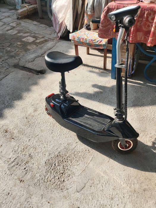 Samakat sotiladi oladiganla telqisin