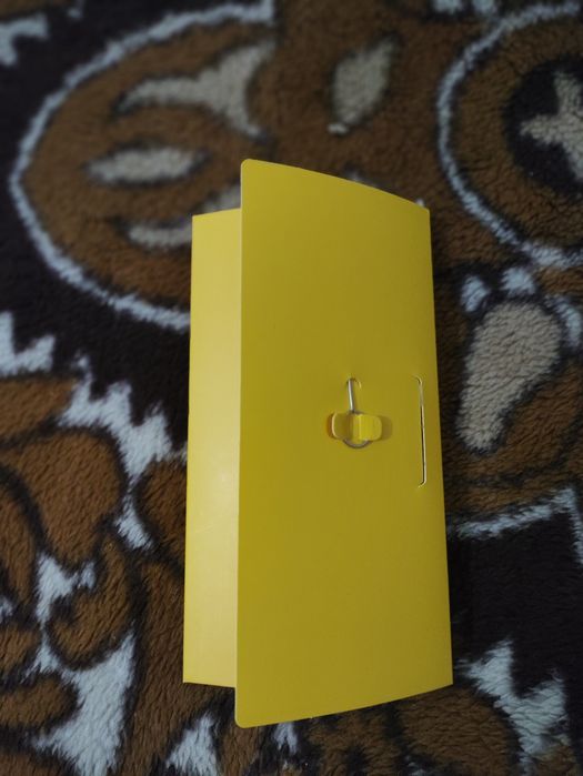 Продам Срочно Poco F5