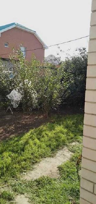 Продам частный дом!