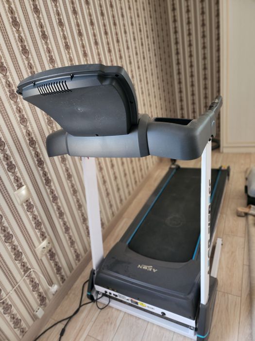 Продам Беговая дорожка