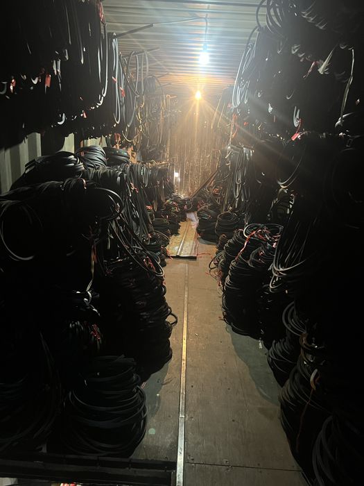 Подшипники,салиники,цепи,ремни