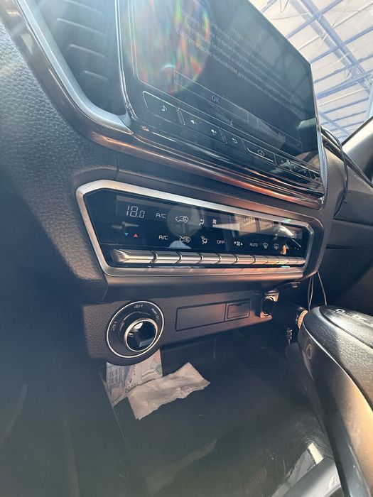 Срочно D max isuzu 3.0 td