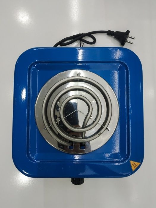 Электроплита Электро Плита Elektroplita Комфорочная плита Электропечь