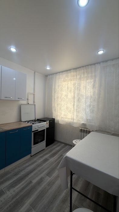 Продается 2-х комн.кв Универмаг
