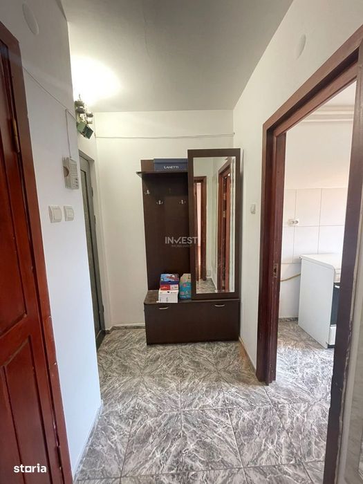 Apartament 2 camere-Tatarasi