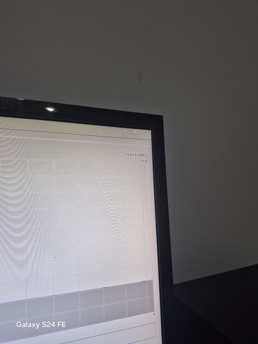 Продаётся системный блок
in