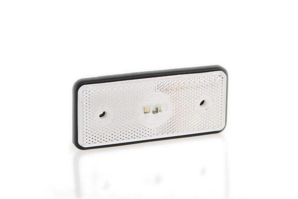 Lampa dreptunghiulara FRISTOM MD-013/ MD 013