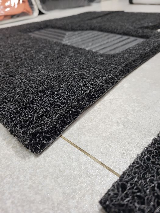 Deepal S07 коврики лето