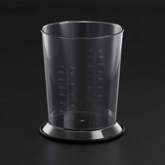 Блендер Russell hobbs RETRO 25230