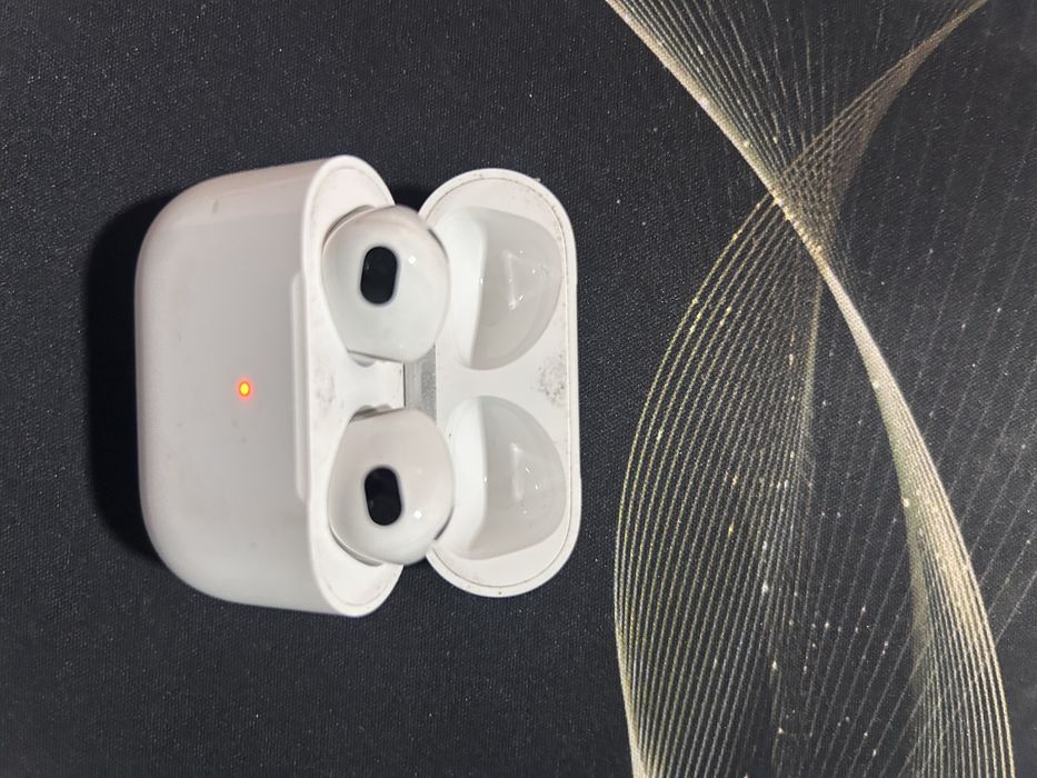 AirPods 3  ориг