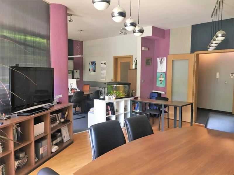 Продава се Четиристаен апартамент в София, Мусагеница - 125 кв.м за 1704 €/кв.м - Снимка #7
