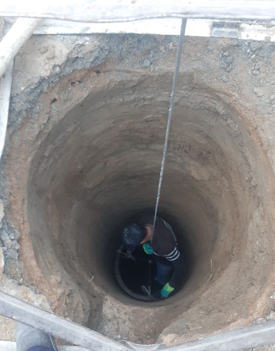 Quduq qozamiz kolsa kolodes tashaymiz кудук козамиз чукур йама паткоп