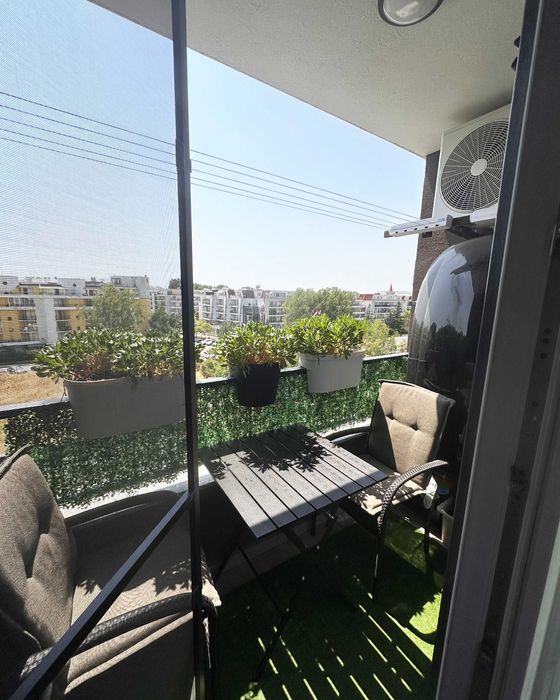 Продава се Двустаен апартамент в к.к. Слънчев бряг - 52 кв.м за 1116 €/кв.м - Снимка #12