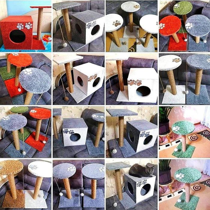 Сувениры и цветы