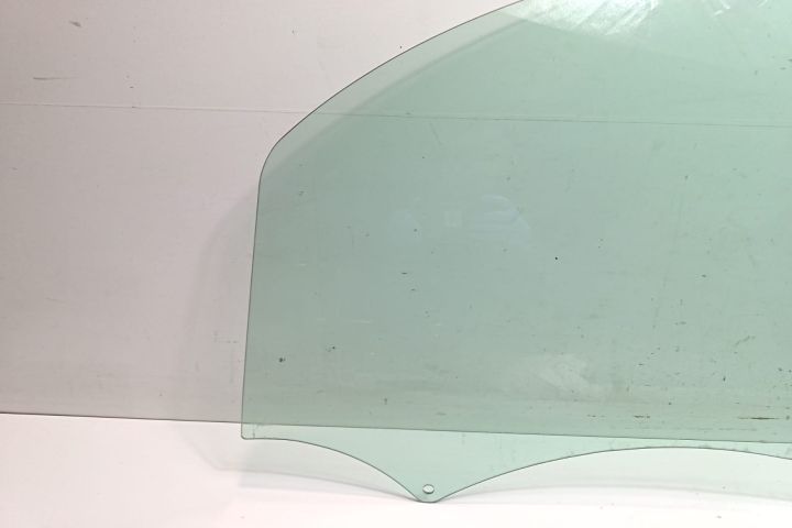 Geam usa fata stanga Renault Kangoo a 2-a generatie (facelift)