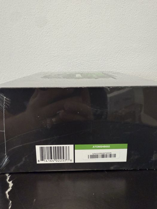 Atomos Shinobi 7 Monitor HDR 4K Sigilat Oferta M