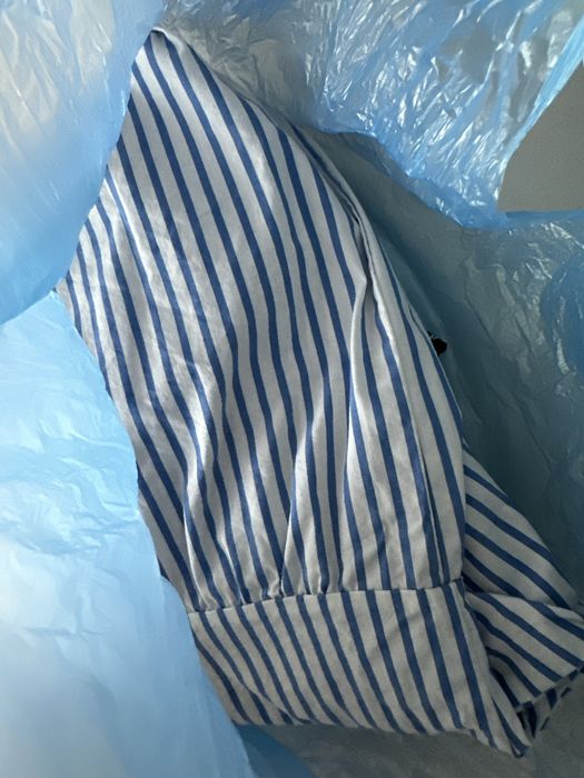 Продам женские вещи 40-44 размер