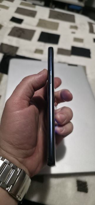 Samsung galaxy s9 plus