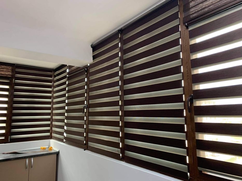 Apartament 3 camere | 63 mp utili | Mobilat complet | Militari Residence