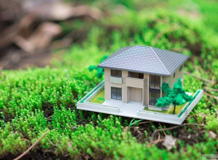 Бугор, Кибрайский район БТИ, продаётся земельный участок