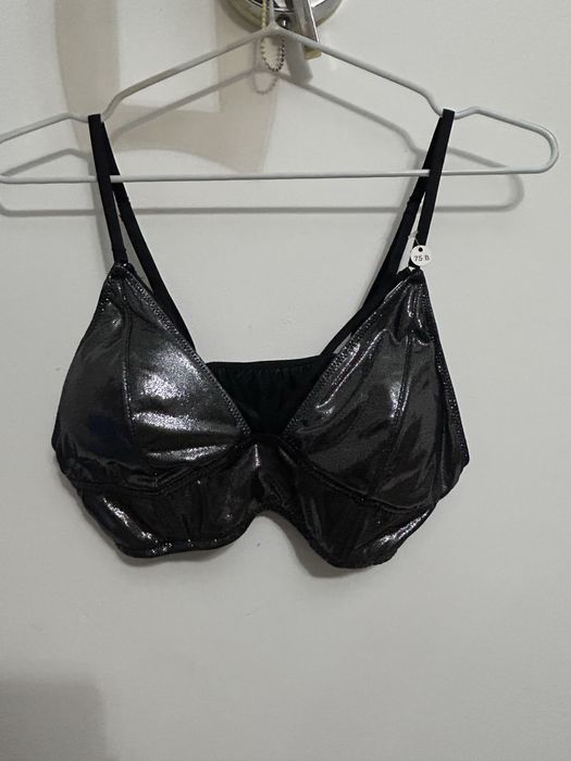 Новые вещи с этикетками