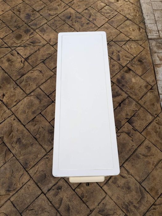 Таванен климатик Osaka 24-ка