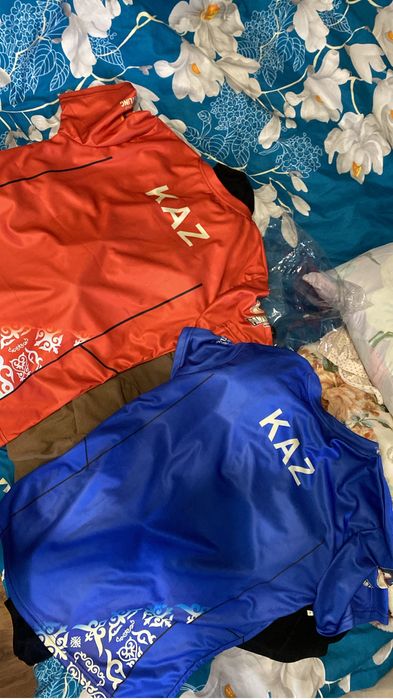 панкратион форма