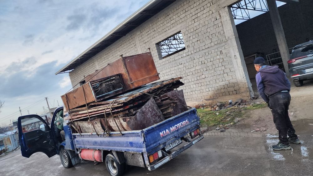 Metallom olamiz пирйом metallom 24/7