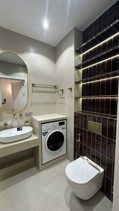 Modera Towers , 3/10/25 57м2 Шота Руставели, Океан, Гостиница Россия!!