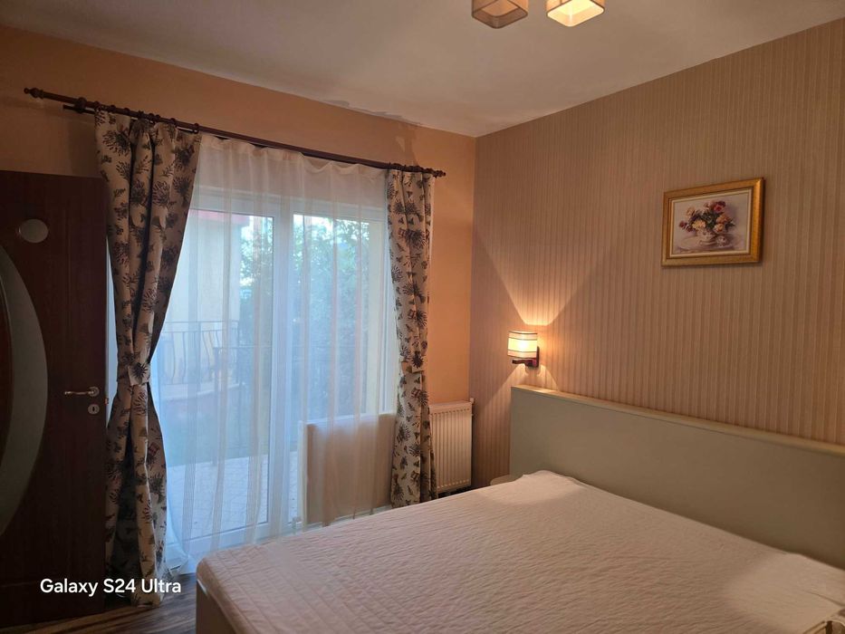 Apartament de vanzare in Sanmartin