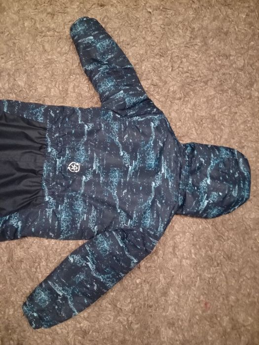 Комбинезон Color kids