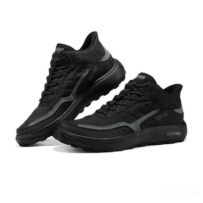 SKECHERS (Orginal)