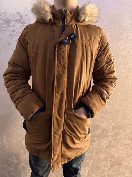 okaidi детско яке