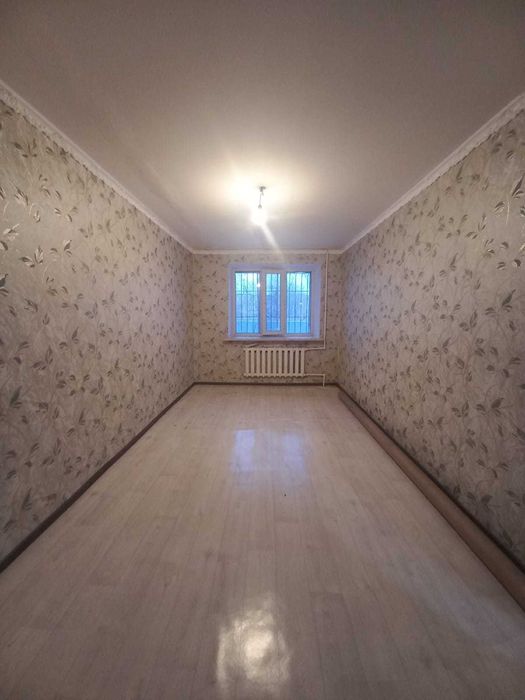 Продам 3х комн 168квартал