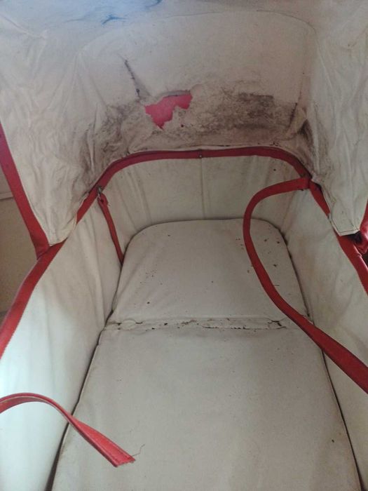 Ретро чинии и вази и други