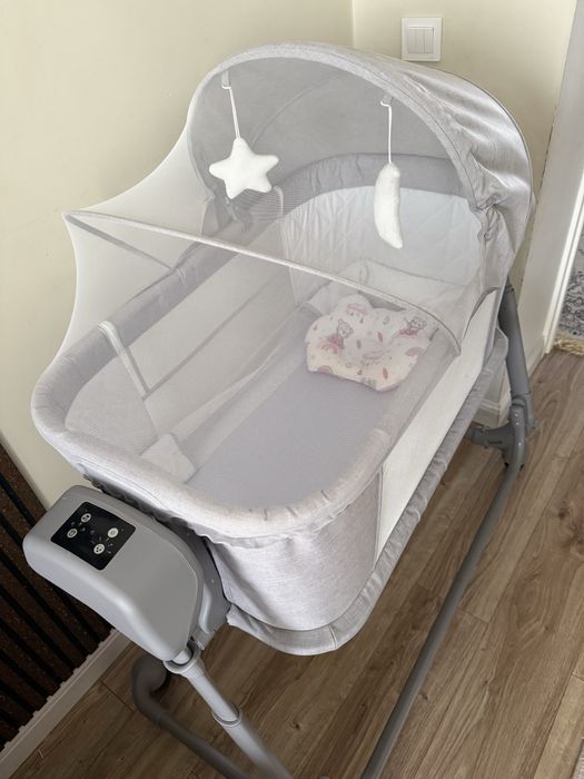 Манеж в отличном состоянии